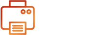 Gebrauchte Drucker von GebrauchtDrucker24 – Winnenden