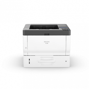 Drucker RICOH P 501 dn