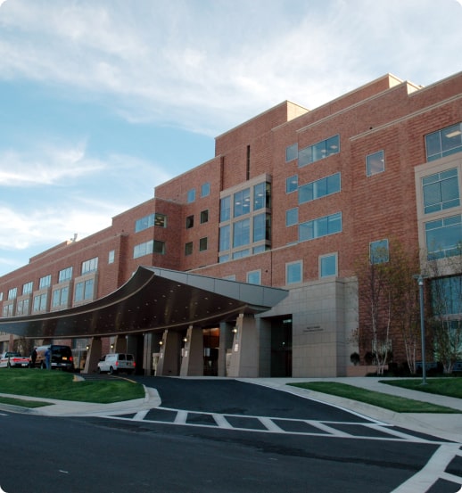 Refurbished Drucker in der Überholung bei GebrauchtDrucker24